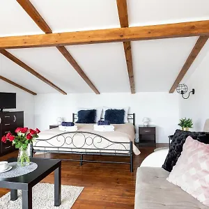 Dolce Pensjonat Gdańsk